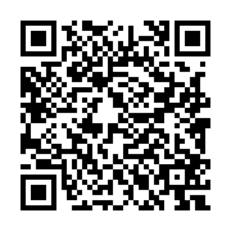 QR code for GML1060