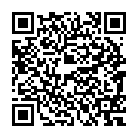 QR code for GML2946