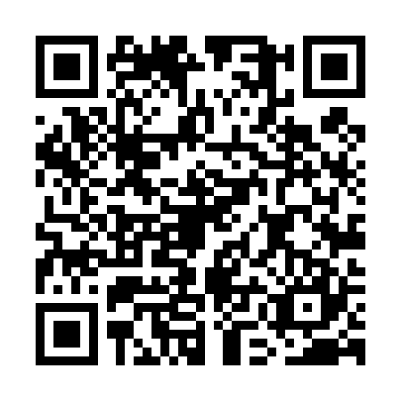 QR code for GML4270