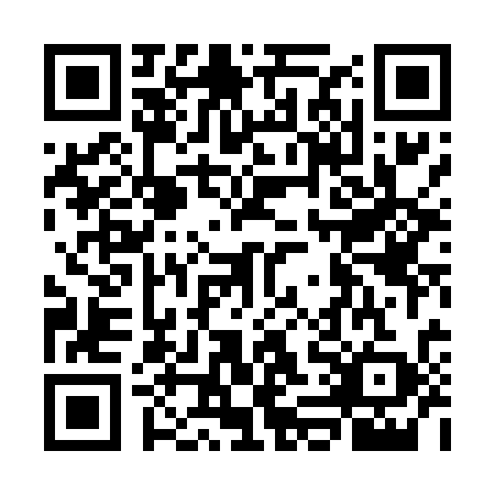 QR code for GML4396
