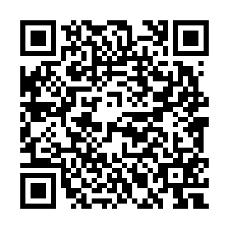 QR code for GML6557