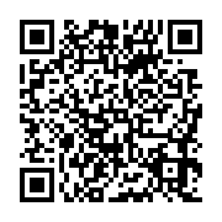 QR code for GML7730