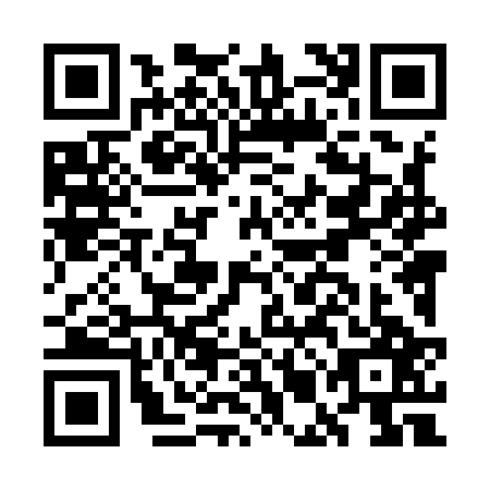 QR code for GML9270