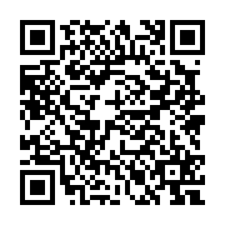 QR code for GMM0253