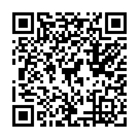 QR code for GMM2307