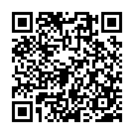 QR code for GMM2462