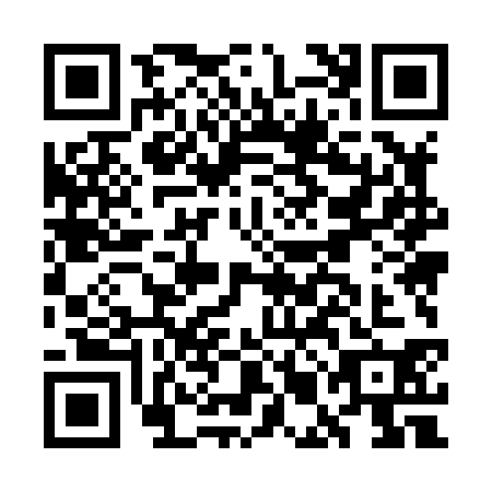 QR code for GMM8306
