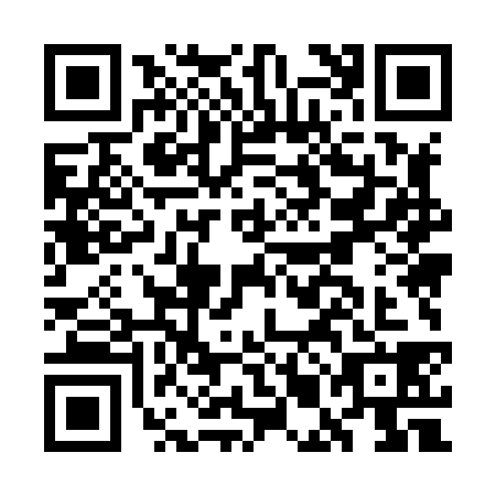 QR code for GMM8381