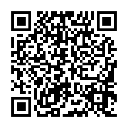 QR code for GMM9548