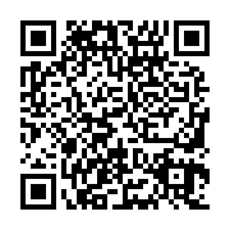 QR code for GMM9655