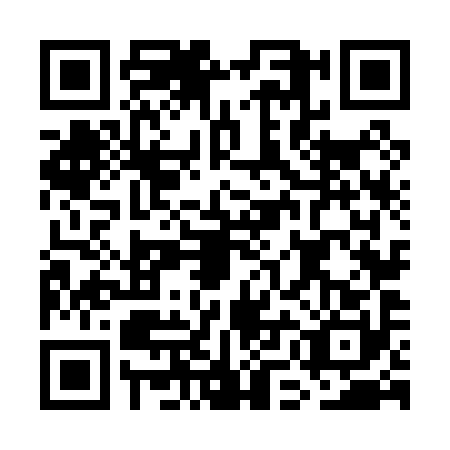 QR code for GMN0905