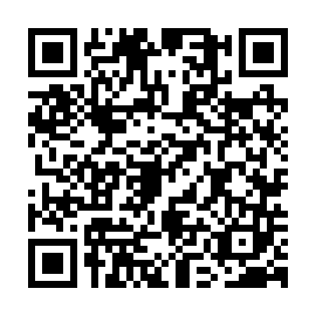 QR code for GMN2435
