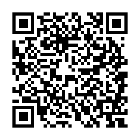 QR code for GMN2847