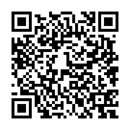 QR code for GMN4315