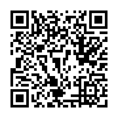 QR code for GMN4663