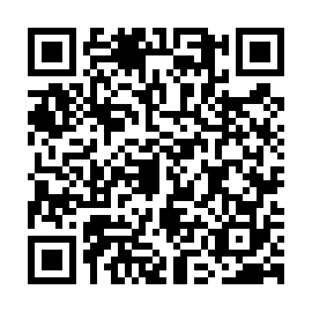 QR code for GMN4721