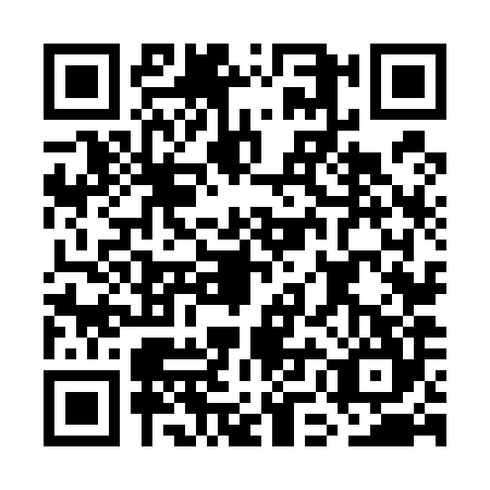 QR code for GMN5840
