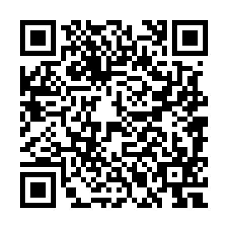 QR code for GMN5975
