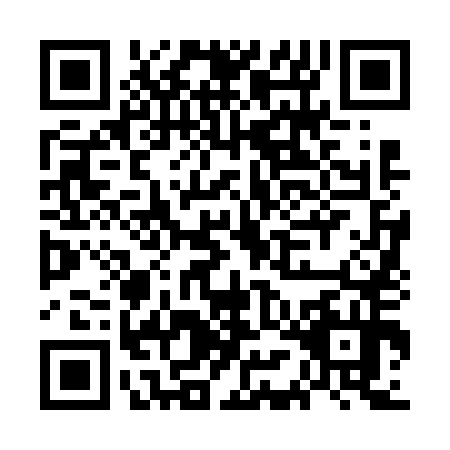 QR code for GMN6544