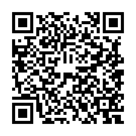 QR code for GMN8530