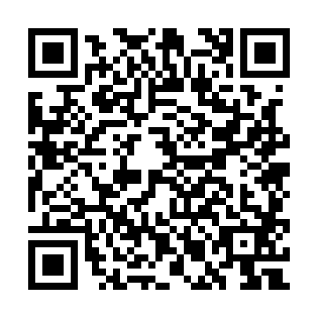QR code for GMO1821