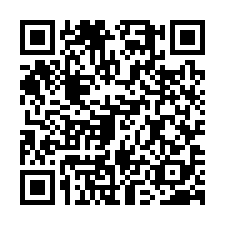 QR code for GMO3989