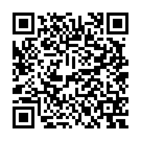 QR code for GMO4646