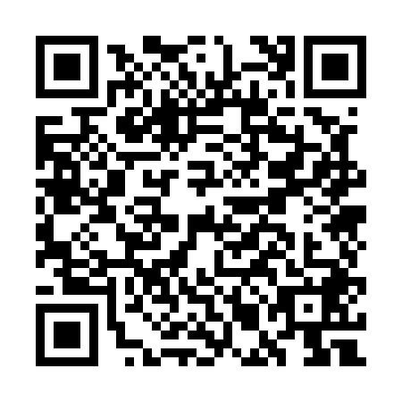 QR code for GMO5482