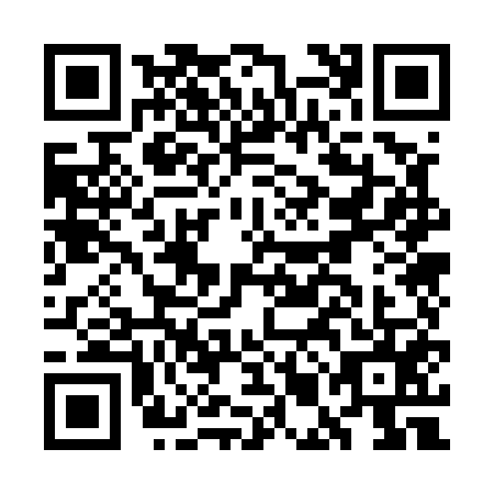 QR code for GMO5552