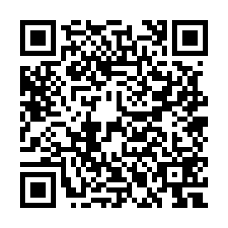 QR code for GMO5596