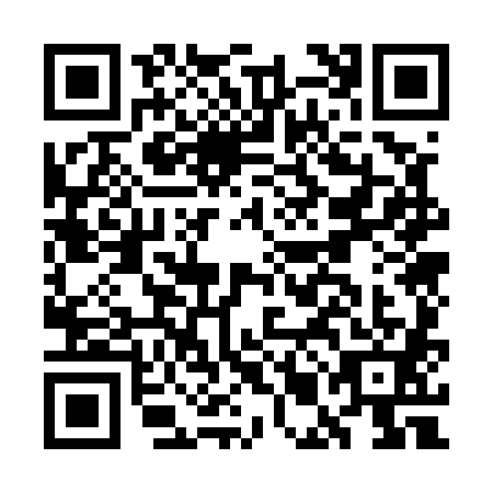 QR code for GMO5812