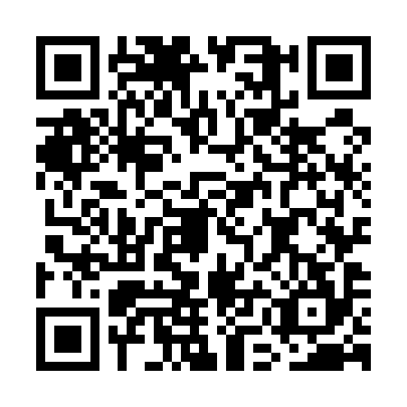 QR code for GMO5943