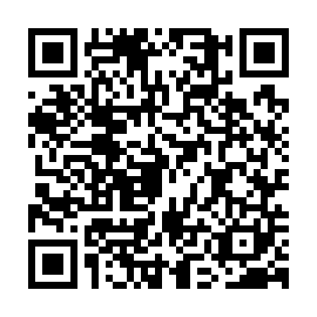 QR code for GMO7410