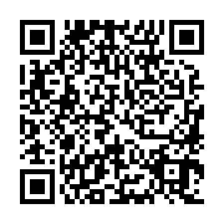 QR code for GMO8803