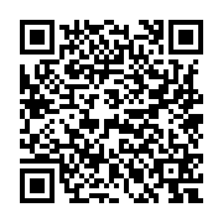 QR code for GMO9615