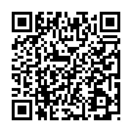 QR code for GMP0674