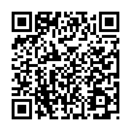 QR code for GMP1051