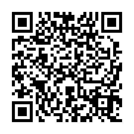 QR code for GMP2106
