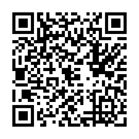 QR code for GMP6848