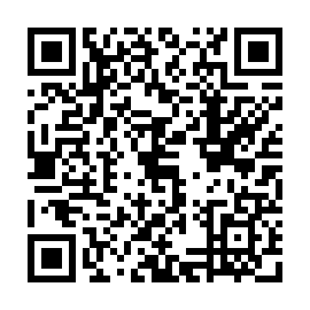 QR code for GMP7293