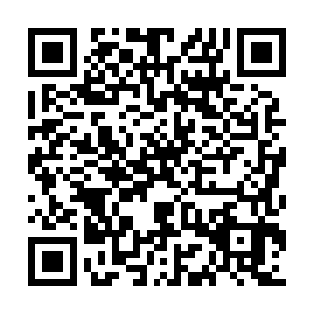 QR code for GMP8830