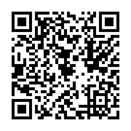 QR code for GMP8893