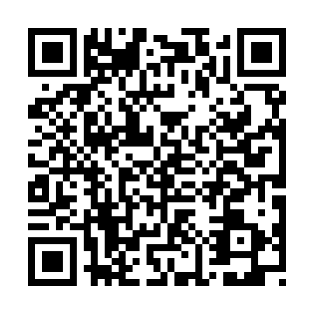 QR code for GMP9237