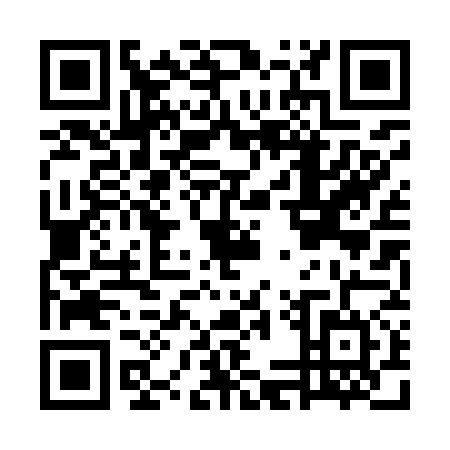 QR code for GMP9749