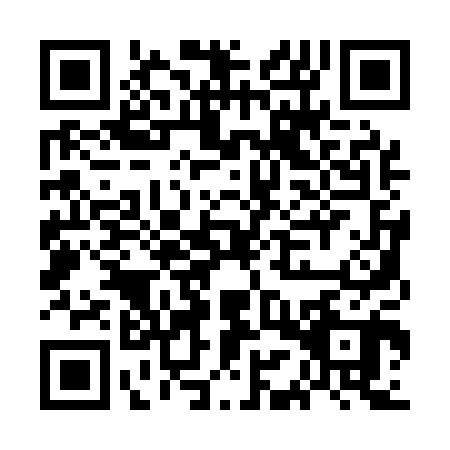 QR code for GMQ1001