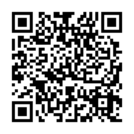 QR code for GMQ3387