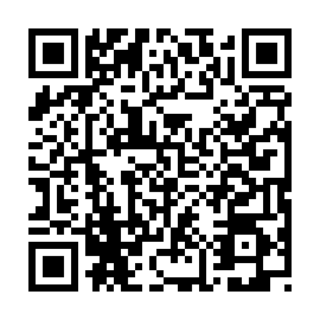 QR code for GMQ4445