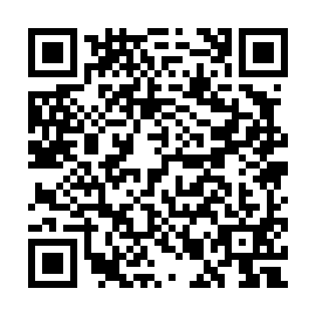 QR code for GMQ4912
