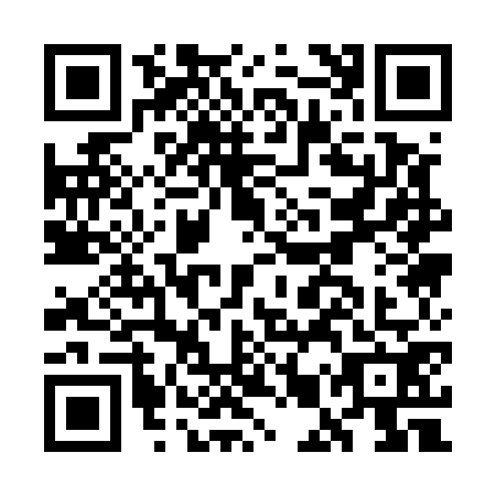 QR code for GMQ5727
