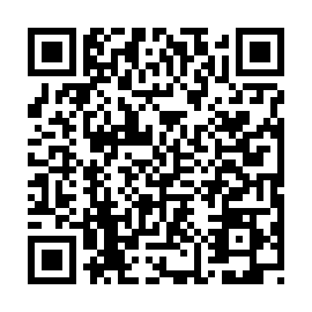QR code for GMQ6081